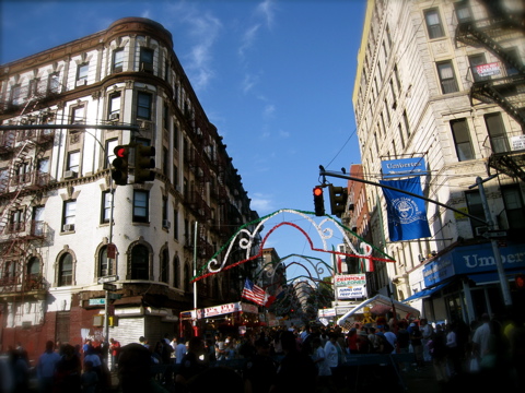 c0120817_3361637.jpg