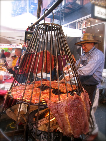 c0120817_3364790.jpg
