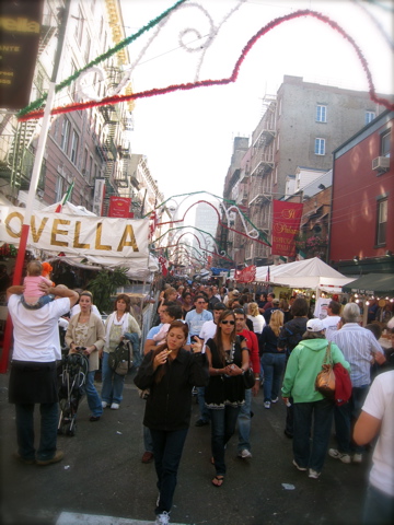 c0120817_339190.jpg
