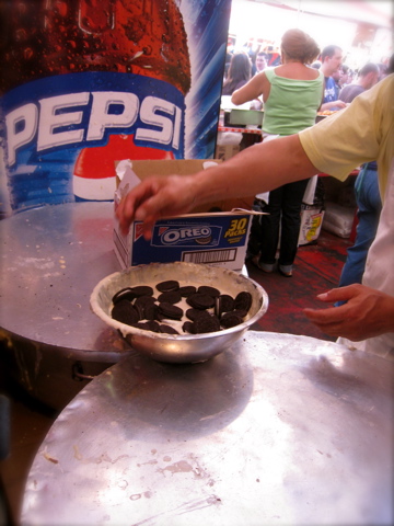 c0120817_346614.jpg