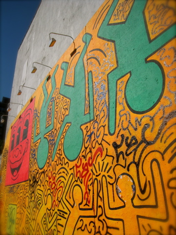 c0120817_351995.jpg