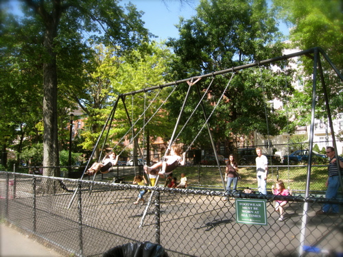 c0120817_540562.jpg
