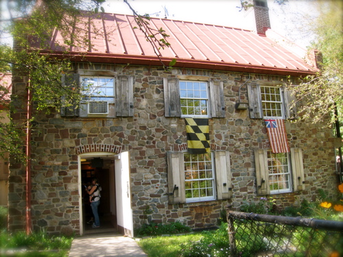 c0120817_543728.jpg
