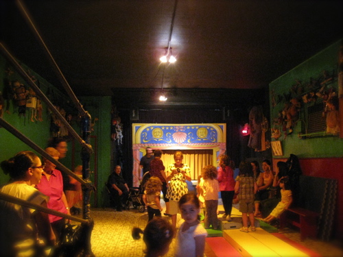 c0120817_552315.jpg