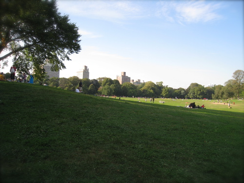c0120817_5574780.jpg