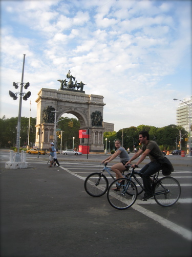c0120817_5585631.jpg