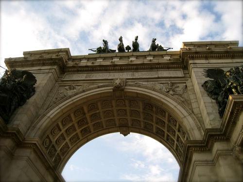 c0120817_5591754.jpg