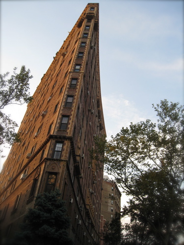 c0120817_625152.jpg