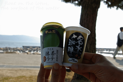b0075318_21534921.gif