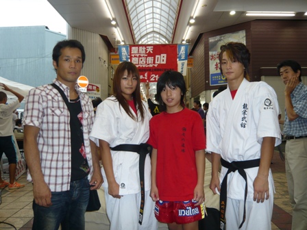 c0008319_83969.jpg
