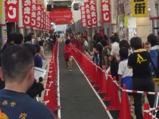 c0008319_8495598.jpg