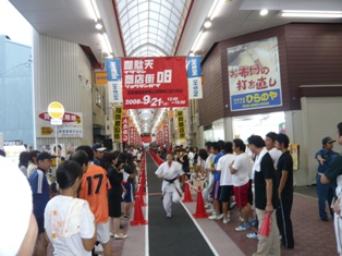 c0008319_8502660.jpg
