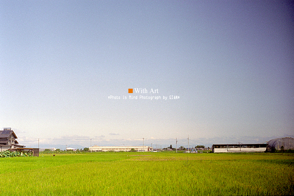e0006219_9344860.jpg