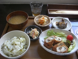 f0132619_1947145.jpg