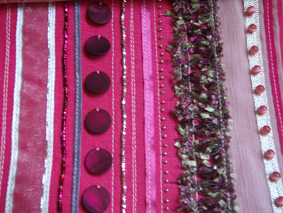 d0055920_14112326.jpg