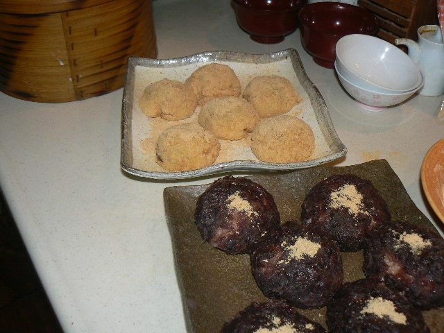f0131120_1354135.jpg