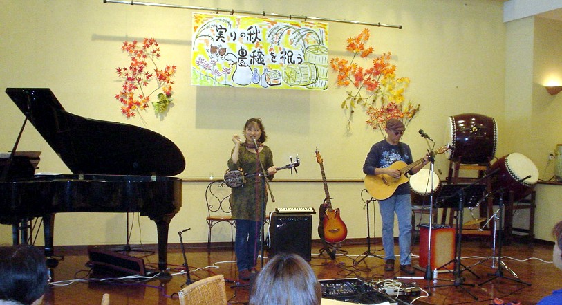 c0007822_19365823.jpg