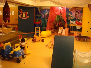 f0011322_2214329.jpg