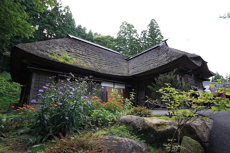 f0031423_19535998.jpg