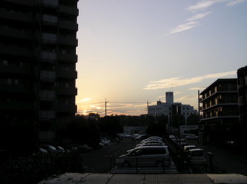 f0128723_20102028.jpg