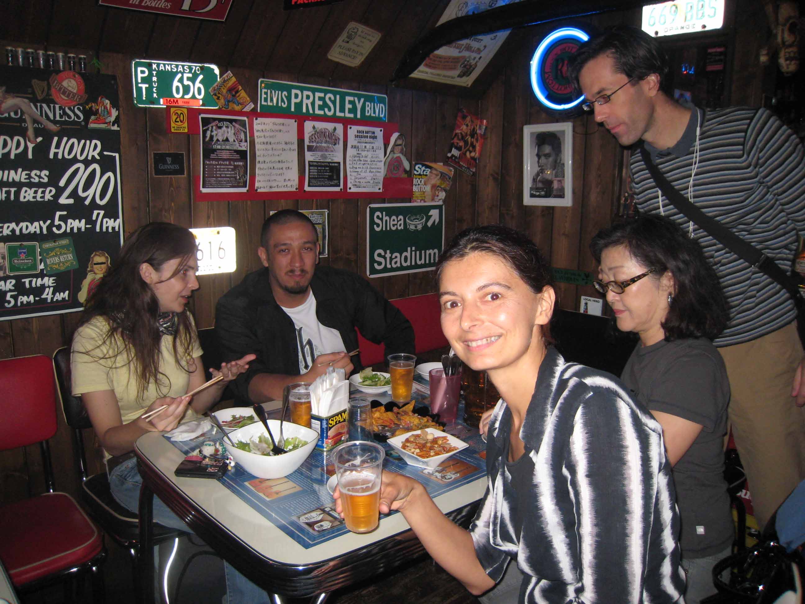d0066024_21565365.jpg