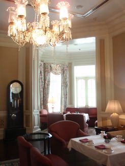a0090126_0114718.jpg