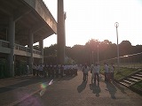 b0131526_1895695.jpg