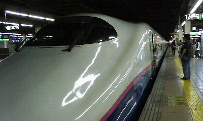 e0047026_1918458.jpg