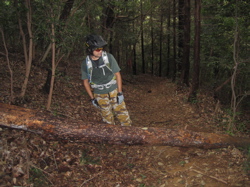 e0002927_22415579.jpg