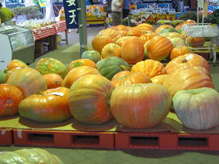 c0159828_2153254.jpg