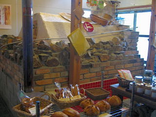 c0159828_224171.jpg