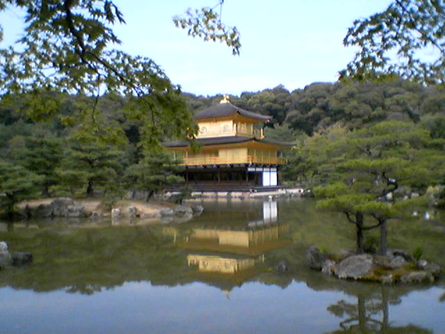 a0046530_20283591.jpg