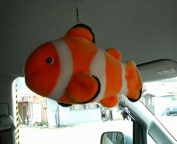 e0137130_14501036.jpg