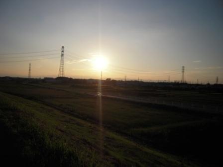 f0176830_1828576.jpg