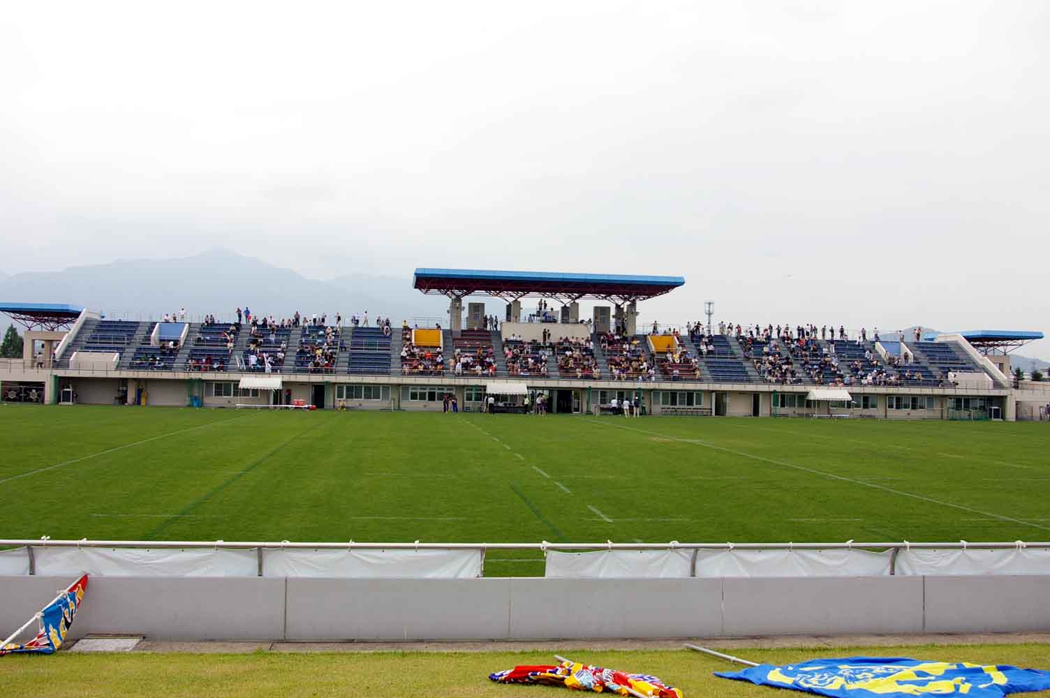 c0120132_9163690.jpg