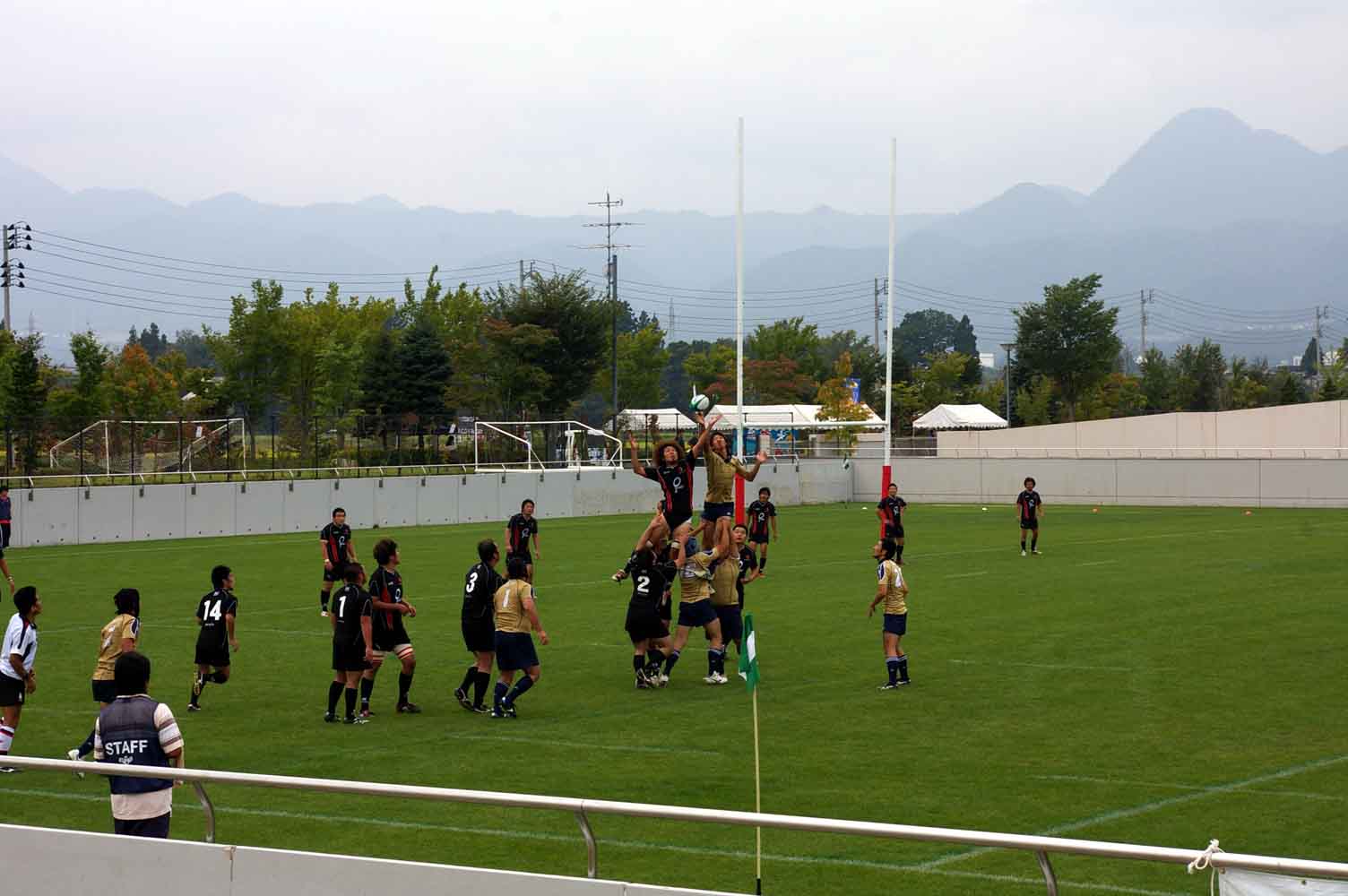 c0120132_9182849.jpg