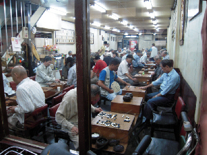 d0017632_0213556.jpg