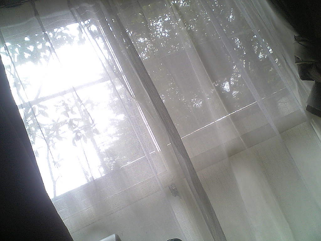c0152037_1484336.jpg