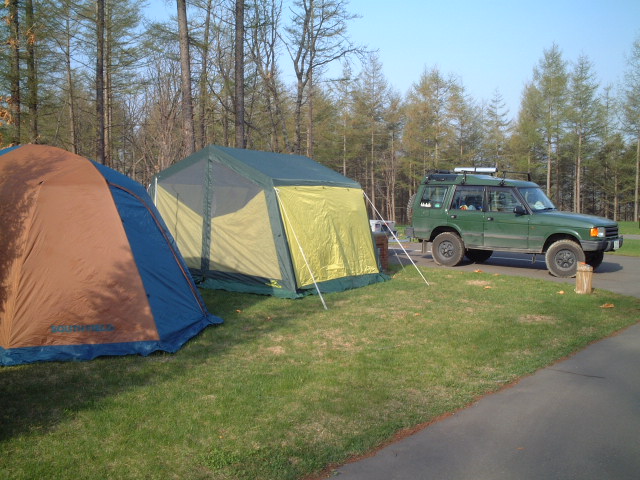 c0105338_16123534.jpg
