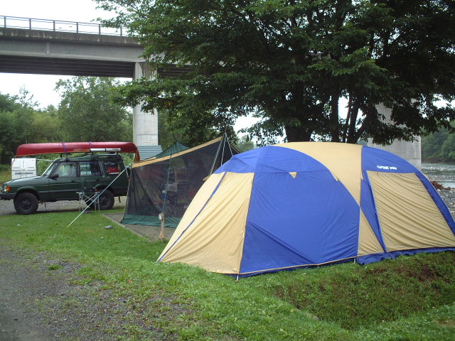 c0105338_16143875.jpg