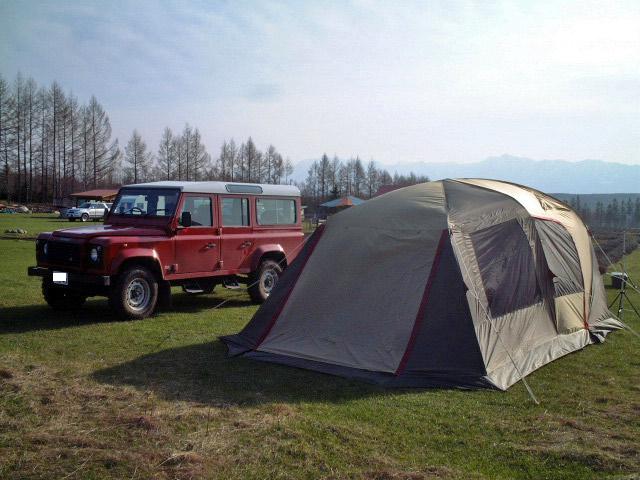 c0105338_16183752.jpg