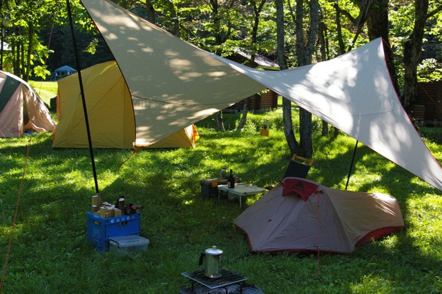 c0105338_16211026.jpg