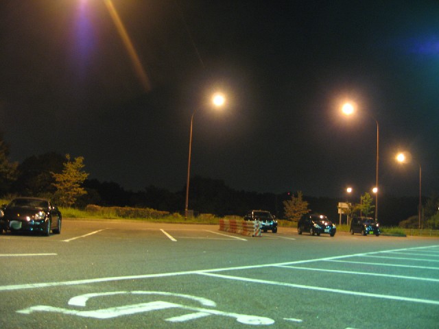 f0182838_10561842.jpg