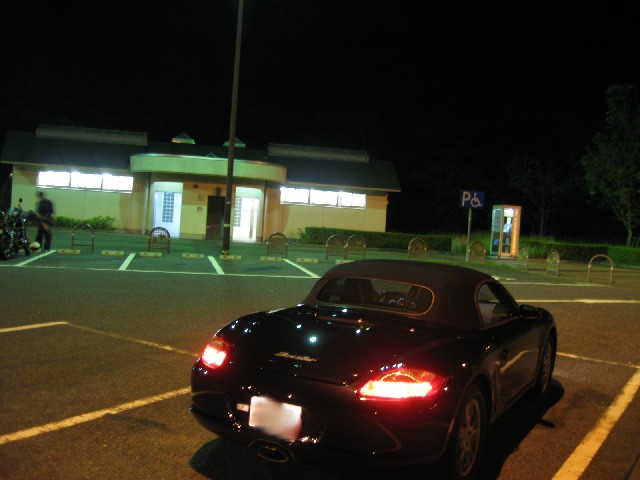 f0182838_1056798.jpg