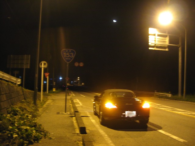 f0182838_10583861.jpg
