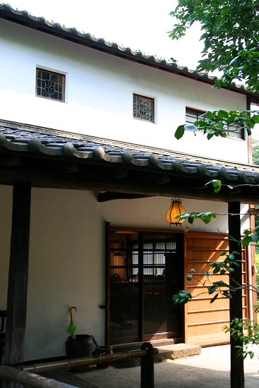 d0141239_1515361.jpg