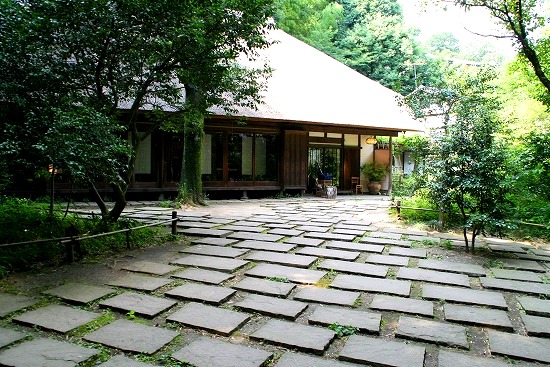 d0141239_15441676.jpg