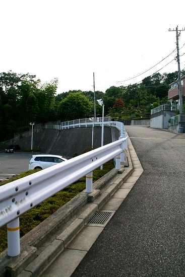 d0141239_1595622.jpg