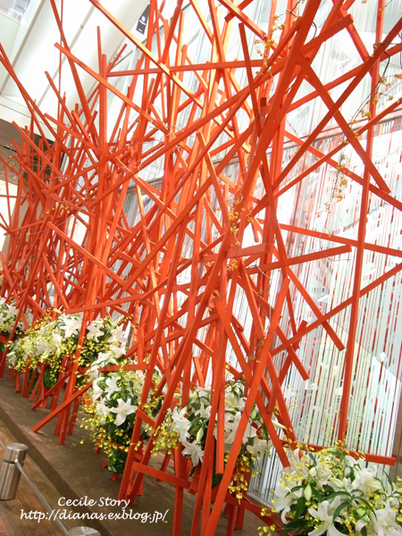 a0076043_22374289.jpg