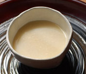 c0085543_22173324.jpg